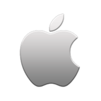 Apple Logo