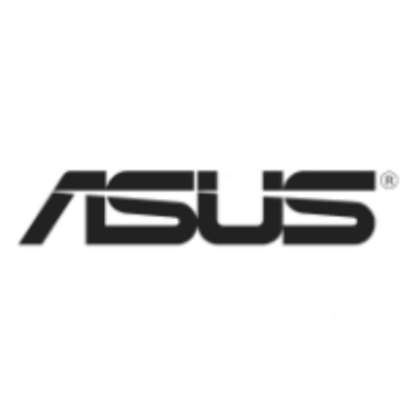 Asus Logo