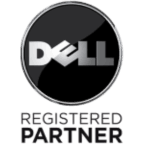 Dell Logo