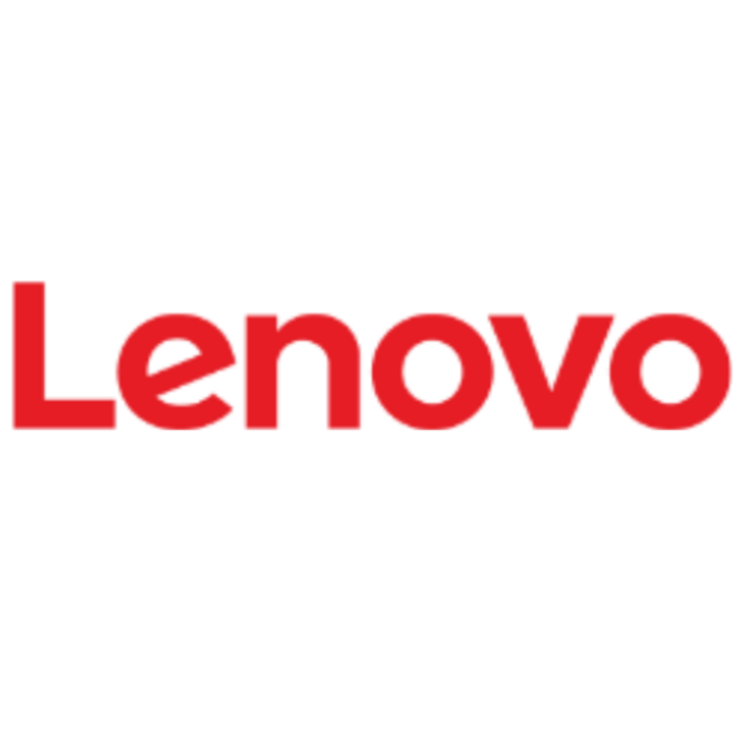 Lenovo Logo